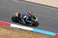 Slovakia-Ring;event-digital-images;motorbikes;no-limits;peter-wileman-photography;trackday;trackday-digital-images